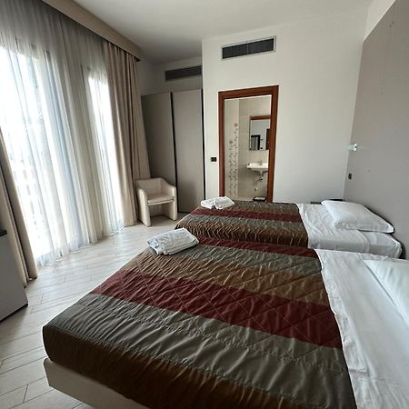 Hotel San Clemente Сантарканджело-ди-Романья Экстерьер фото