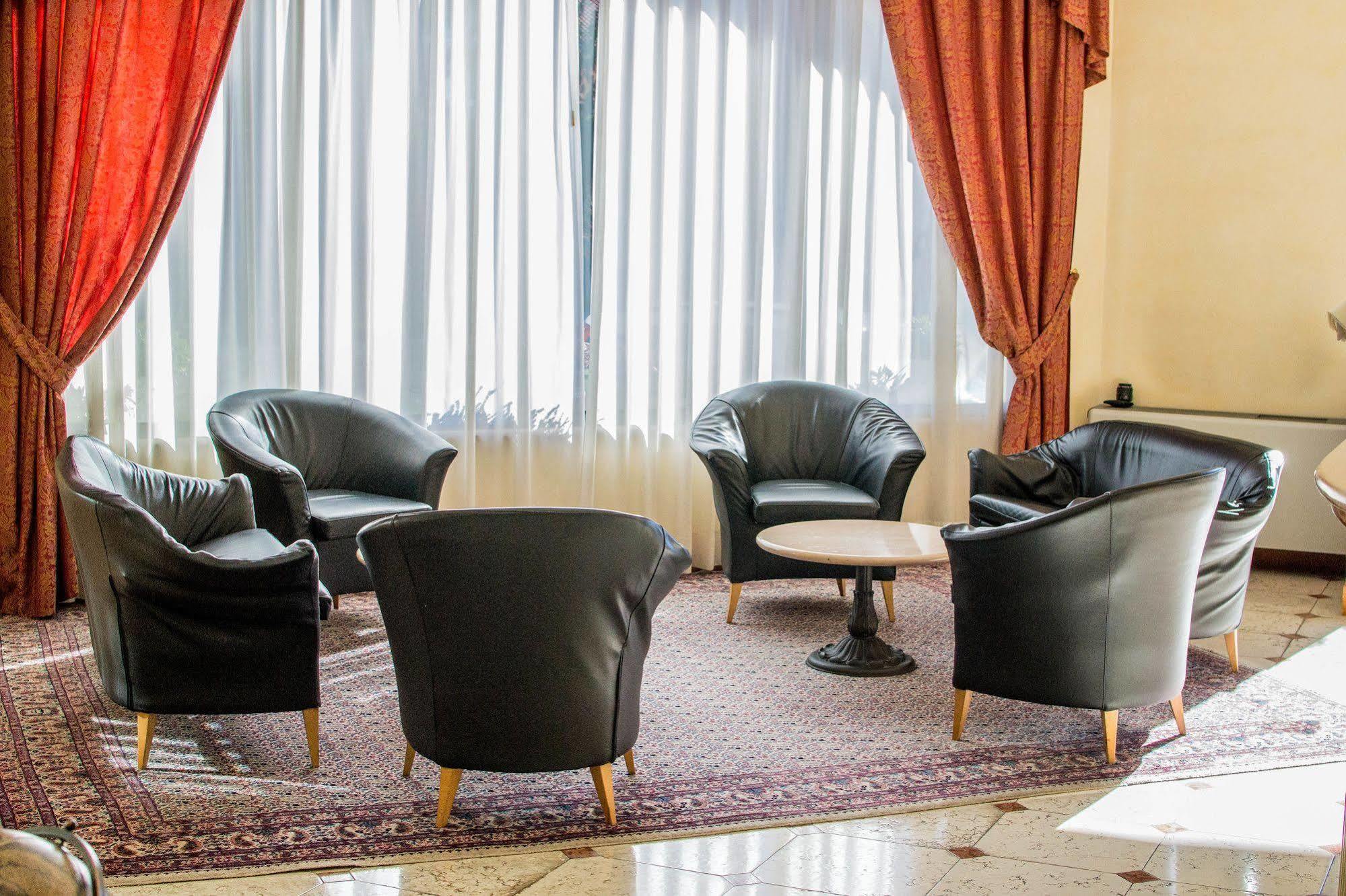 Hotel San Clemente Сантарканджело-ди-Романья Экстерьер фото