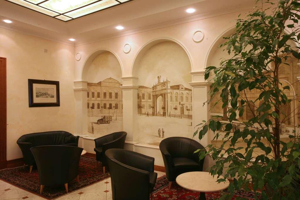 Hotel San Clemente Сантарканджело-ди-Романья Номер фото